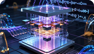 iPhone 16面臨重大災難：觸控失靈，頻繁崩潰。 ReiBoot成為救世主。